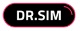 DR.SIM